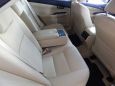  Toyota Camry 2015 , 1933000 , 