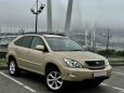 SUV   Lexus RX350 2009 , 1275000 , 