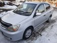  Toyota Platz 2003 , 240000 , 