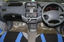    Toyota Raum 1997 , 215000 , 