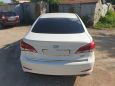  Hyundai i40 2017 , 1199990 , 