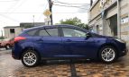  Ford Focus 2015 , 630000 , 