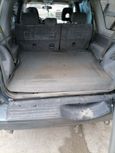 SUV   Suzuki Grand Vitara XL-7 2005 , 565000 , 