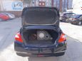  Nissan Teana 2010 , 670000 , 