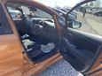  Nissan Leaf 2016 , 769000 , 