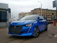  Peugeot 208 2019 , 1150000 , 