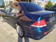  Mitsubishi Lancer 2006 , 285000 , 