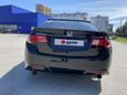  Honda Accord 2008 , 830000 , 