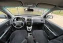 SUV   Hyundai Tucson 2006 , 650000 , 