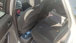  Ford Focus 2007 , 375000 , 