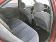  Hyundai Elantra 2003 , 220000 , --