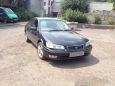  Toyota Camry Gracia 2000 , 230000 , 