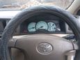  Toyota Corolla 2001 , 350000 , 