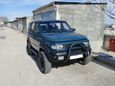 SUV     2004 , 200000 , 