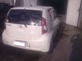  Toyota Passo 2006 , 225000 , 