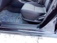  Toyota Allex 2001 , 395000 , 