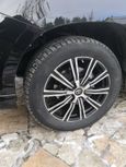 SUV   Lexus LX570 2014 , 3500000 , 