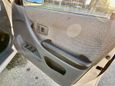  Toyota Tercel 1991 , 99400 , 