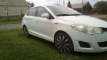  Chery Bonus A13 2012 , 200000 , 