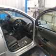  Volkswagen Polo 2003 , 500000 , 