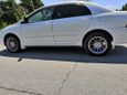  Toyota Corolla 2003 , 355000 , 