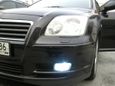  Toyota Avensis 2006 , 620000 , 