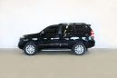 SUV   Toyota Land Cruiser Prado 2015 , 2850000 , 