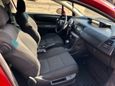  3  Citroen C4 2006 , 230000 , --