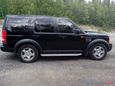 SUV   Land Rover Discovery 2007 , 920000 , 