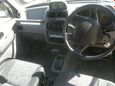 SUV   Mitsubishi Pajero Mini 1998 , 180000 , 