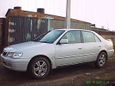  Toyota Corona Premio 1999 , 235000 , 