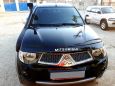  Mitsubishi L200 2011 , 850000 , 