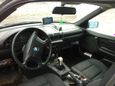  BMW 3-Series 1998 , 280000 , 