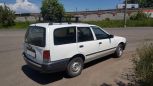  Nissan AD 1999 , 85000 , --