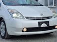  Toyota Prius 2008 , 690000 , 