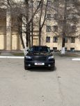 SUV   Infiniti FX35 2006 , 710000 , 