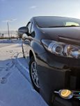    Toyota Wish 2012 , 800000 , 