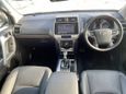 SUV   Toyota Land Cruiser Prado 2018 , 3930000 , 