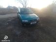  Mazda Demio 1997 , 70000 , 