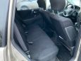  Suzuki Liana 2007 , 295000 , 