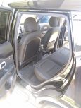  Kia Soul 2017 , 1000000 , 