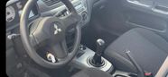  Mitsubishi Lancer 2007 , 475000 , 