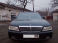  Nissan Laurel 1999 , 187000 , 