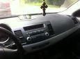  Mitsubishi Lancer 2007 , 430000 , 