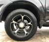 SUV   Great Wall Hover H3 2013 , 785000 , 