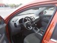 SUV   Kia Sportage 2011 , 835000 , 
