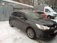  Citroen C4 2012 , 450000 , 