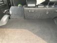 SUV   Suzuki Grand Vitara 2006 , 640000 , 