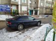  Mitsubishi Galant 2003 , 245000 , 