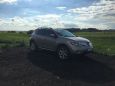 SUV   Nissan Murano 2008 , 900000 , 